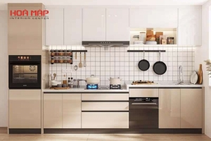 cap nhat bang gia tu bep nhom hop kim moi nhat 2025