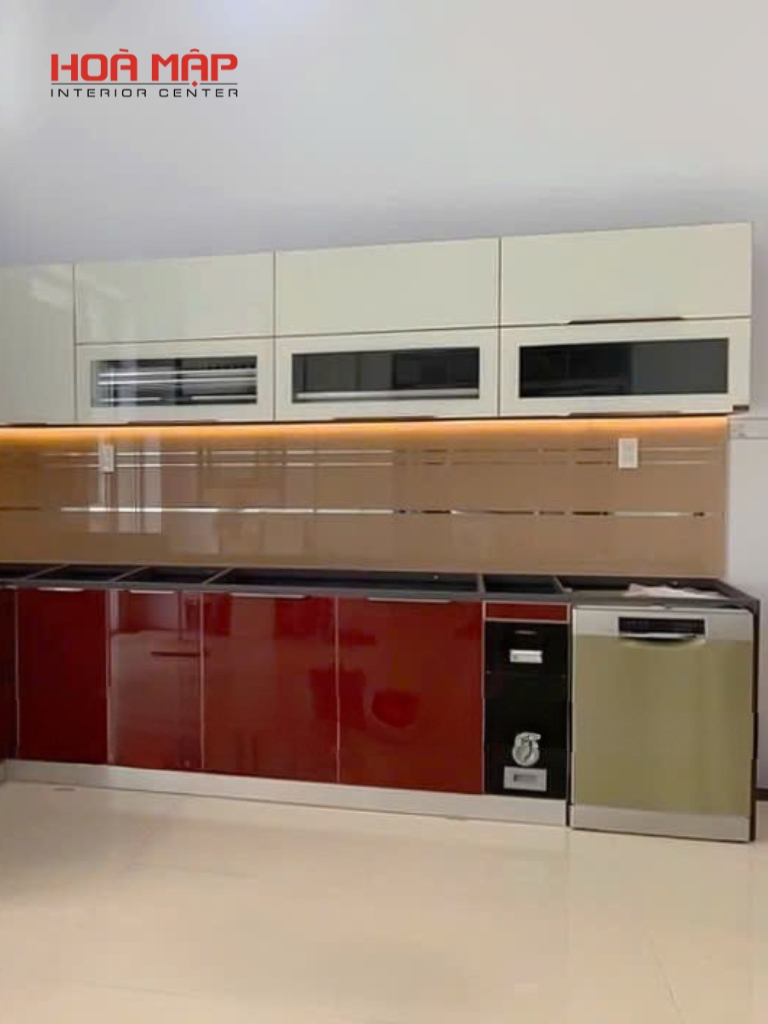 du an tu bep inox trang do tai quan 7 tp hcm