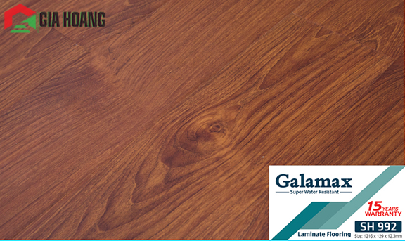 san go galamax 12mm