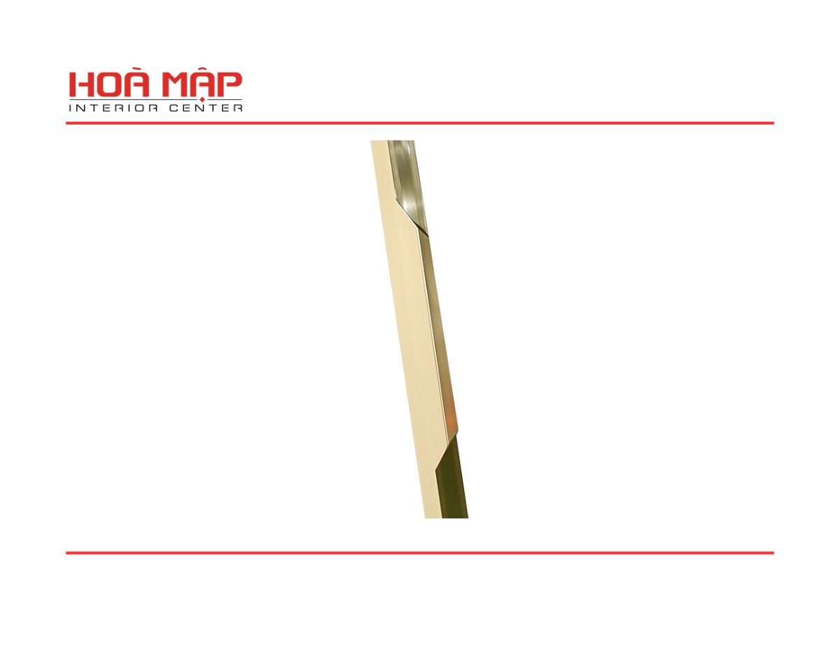 cay tay nam 170mm  1 cay 5 doan