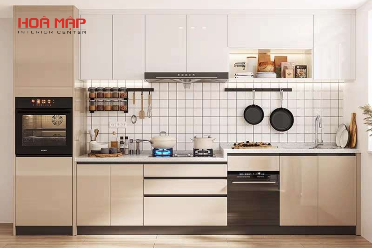 cap nhat bang gia tu bep nhom hop kim moi nhat 2025
