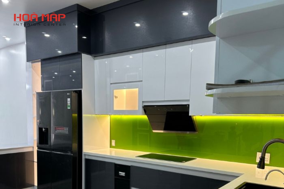 cap nhat bang gia tu bep nhom hop kim moi nhat 2025