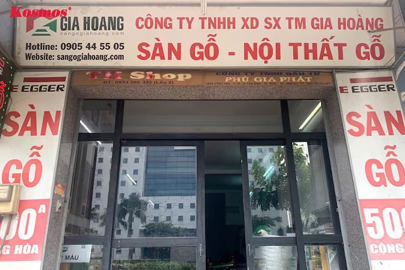 tam op than tre kosmos co chong tray khong  xai duoc may nam