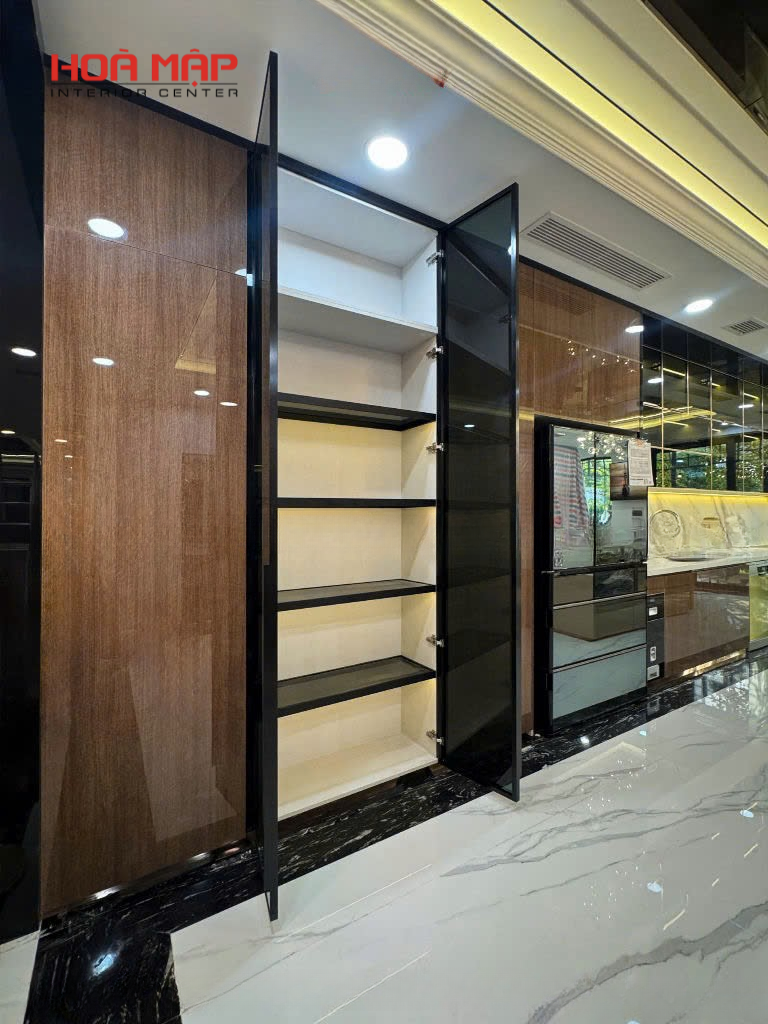 du an tu bep go   tai khu dan cu van phuc thu duc