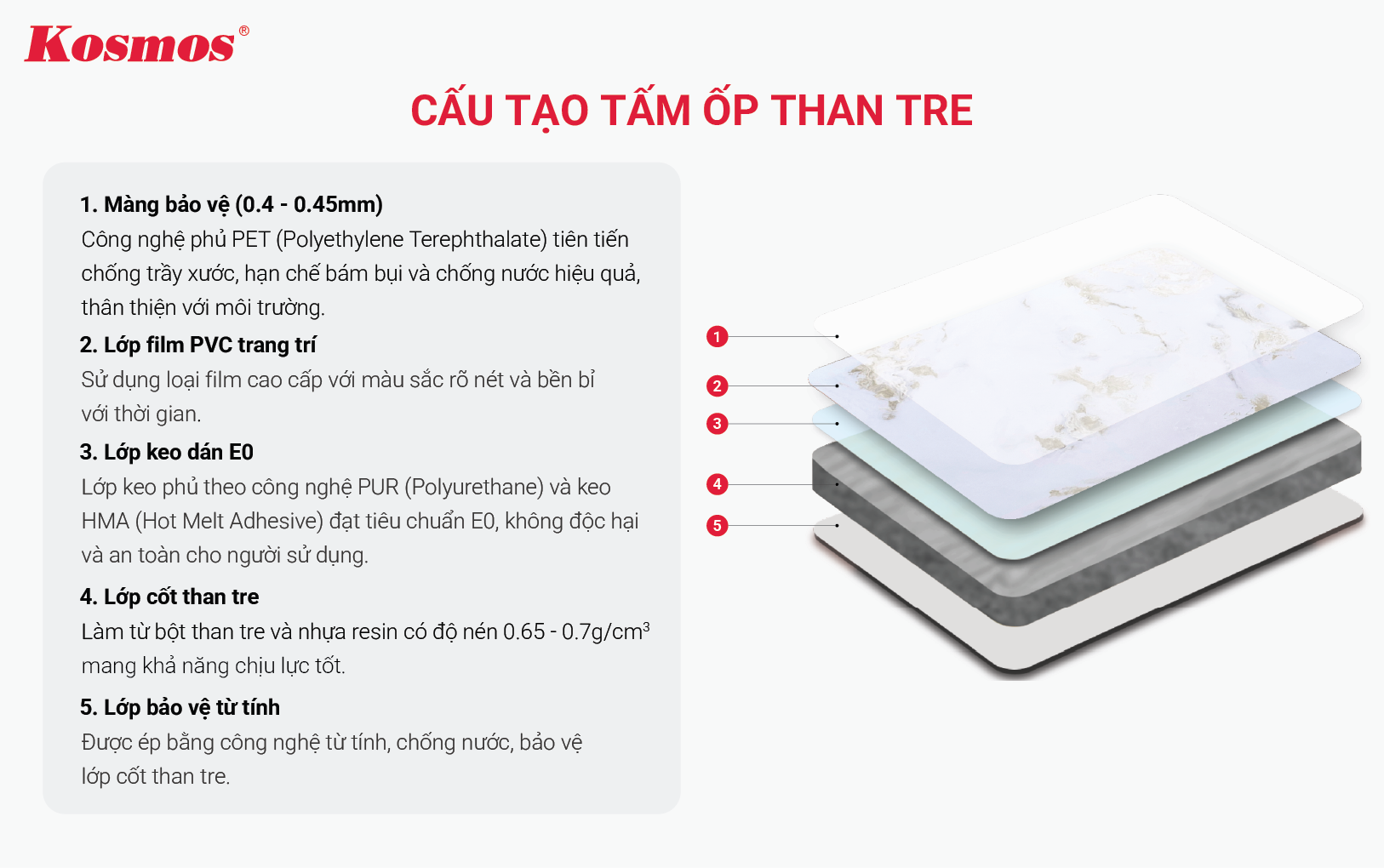 tam op than tre kosmos co chong tray khong  xai duoc may nam