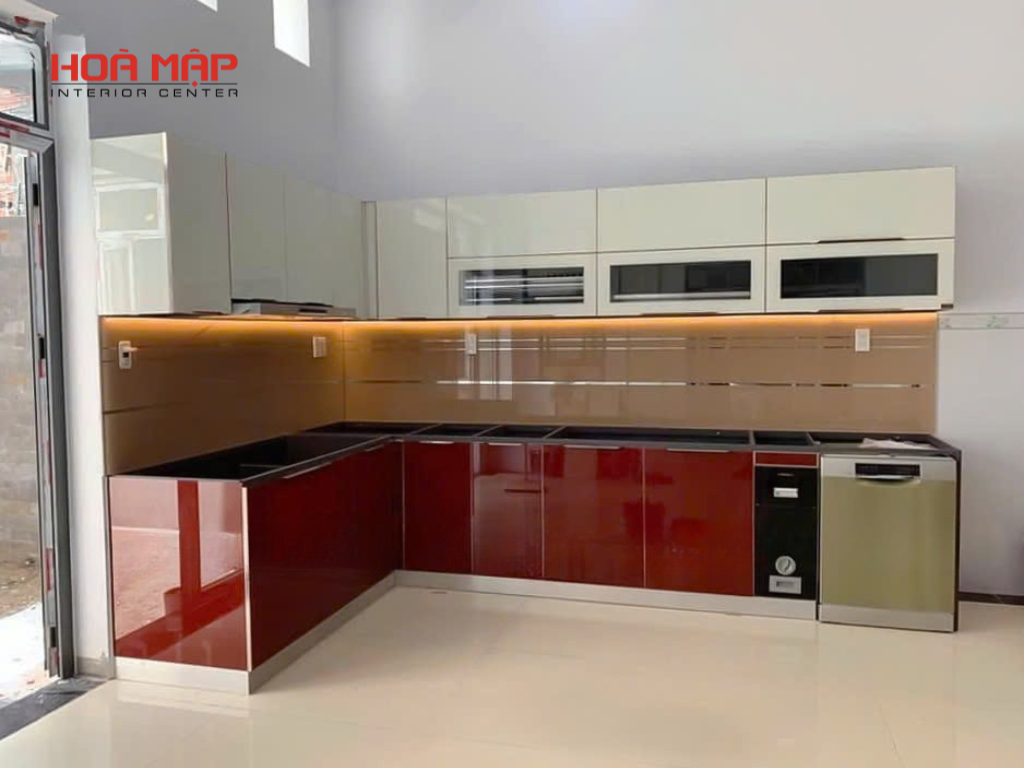 du an tu bep inox trang do tai quan 7 tp hcm