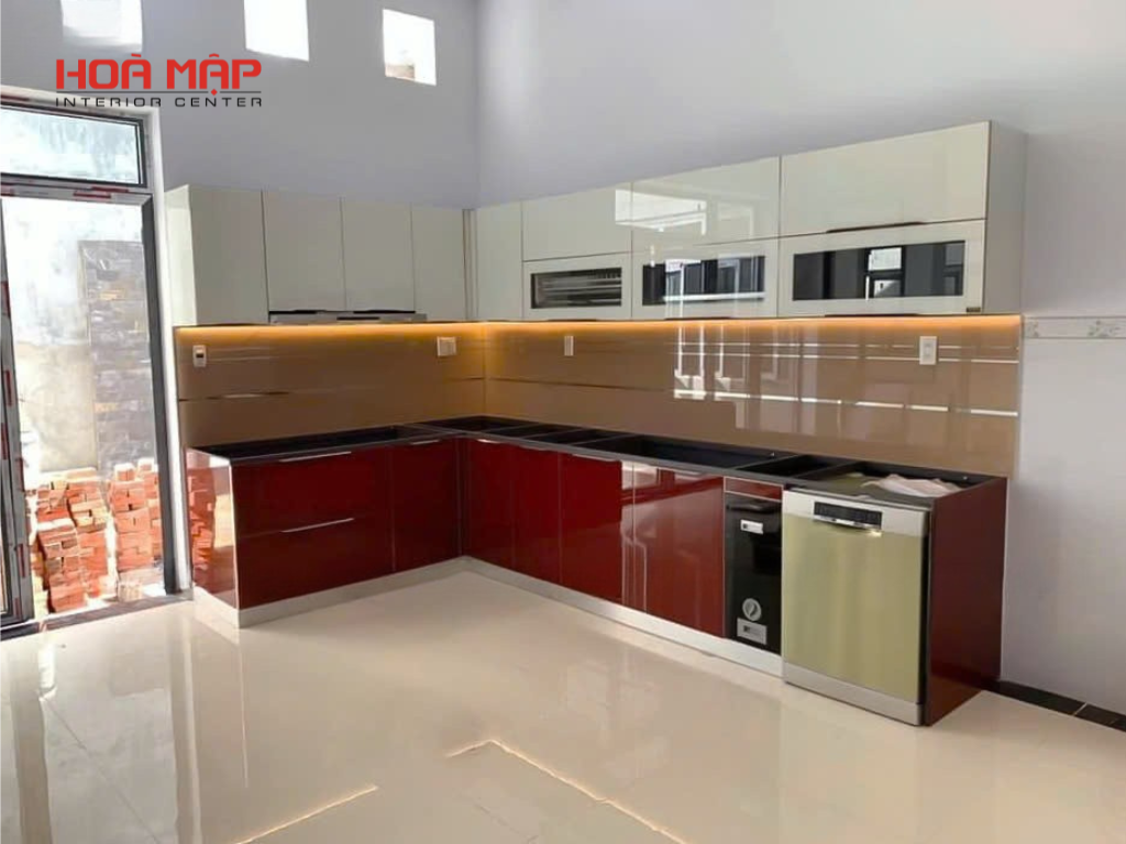 du an tu bep inox trang do tai quan 7 tp hcm