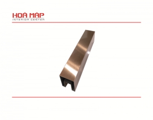 tay vin 3d inox 304 hong xuoc